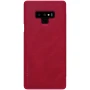 Nillkin Qin Series Leather case for Samsung Galaxy Note 9 order from official NILLKIN store
